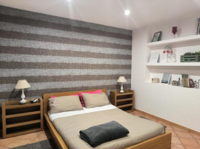 Etna Holidays Home SereLeo